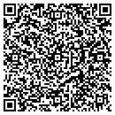 QR code with Richard Markt contacts