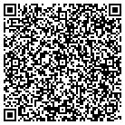 QR code with Board of Education MO Mokane contacts