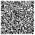 QR code with Common Ground Public Relations contacts