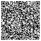 QR code with Fossnight Creek Farms contacts