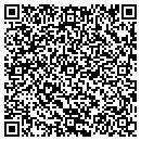 QR code with Cingular Wireless contacts