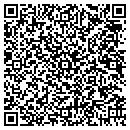 QR code with Inglis Florist contacts