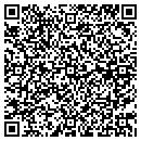 QR code with Riley's Self Service contacts
