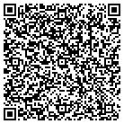 QR code with Theerawat Pattaropong MD contacts