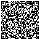 QR code with Executive Interface contacts