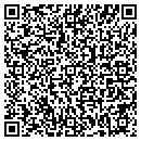 QR code with H & J Mini Storage contacts