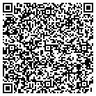 QR code with Wien Feed & Grocery contacts