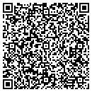 QR code with Sjb Investments contacts