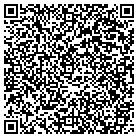 QR code with Kestler Engraving Systems contacts
