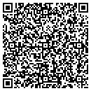 QR code with Mikes Auto Body contacts
