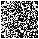 QR code with Compass Group NAD contacts