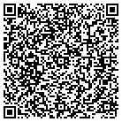 QR code with Andys Redevelopment Corp contacts