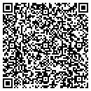 QR code with Olan Mills Studios contacts