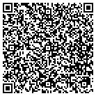 QR code with Jeff Ikerd Automotive contacts