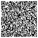 QR code with Ballard Store contacts