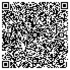 QR code with Willow Springs-St John's contacts