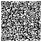 QR code with Electrical Wkrs IBEW Local 1 contacts