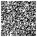 QR code with Josiah O Ekunno Inc contacts