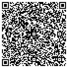 QR code with Interstate Pole Buildings contacts