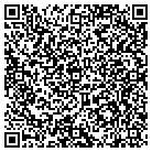 QR code with Dedicated Bobcat Service contacts
