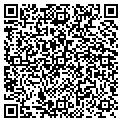 QR code with Iceway Farms contacts