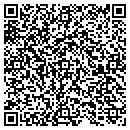 QR code with Jail - Sheriff's Ofc contacts