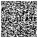 QR code with Mfa Agriservices contacts