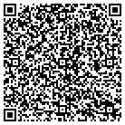 QR code with Courtyard By Marriott contacts