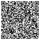 QR code with Wyatt Construction Inc contacts