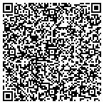 QR code with Borusiewich and Company PC CPA contacts