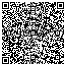 QR code with Autumn Oaks Apts contacts
