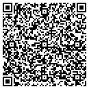 QR code with Bronco Mercantile contacts