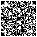 QR code with Powerline Pros contacts