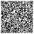 QR code with Pentecostal Church-God contacts