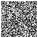 QR code with Main Line contacts