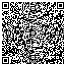 QR code with Mc Bride & Sons contacts