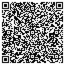 QR code with Page Machine Co contacts