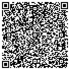 QR code with Gibbs Hauling & Cleaning Service contacts