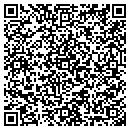 QR code with Top Tree Service contacts