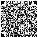 QR code with Jump Stop contacts