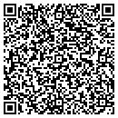 QR code with Mario Salinas MD contacts