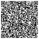QR code with Mrs Fields Original Cookies contacts