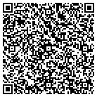 QR code with Ob-Gyn Assoc Of Joplin contacts