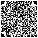 QR code with L & L Storage contacts