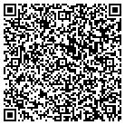 QR code with Disability Determination contacts