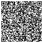 QR code with Logan H Childers Jr DDS Assoc contacts