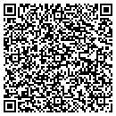 QR code with Biermann & Assoc contacts