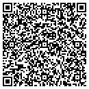 QR code with Margaret OHare contacts