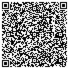 QR code with Carters Factory Outlet contacts