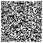 QR code with Linnemeyer Bartlett Benton contacts